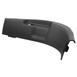 Kick Panel Trim Cowl Side - Left