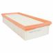 Engine Air Filter Element Cleaner (Coupe)