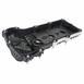 Engine Valve Cover Cylinder Head - Right