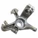 Steering Knuckle WHEE - Right, Front