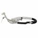 AIR CONDITIONING (A/C) Refrigerant Suction Hose Tube