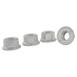 Nut - M14 X 2.0, Front