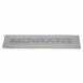 Name Plate Deck Lid Emblem