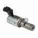 Engine Variable Valve Timing (VVT) Solenoid - 1.6L