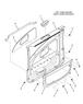 Figure 3612562C93
