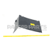 LINING-TOOL COMPT CORNER