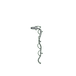 Bottom 5343883 Image 8