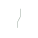 Back 4007706 Image 7