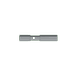 Back 3009383 Image 7
