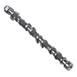 Engine Camshaft