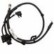 Starter Cable