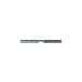 Left 212681 Image 5