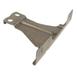 Bracket Air Deflector (Coupe)