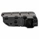 Cruise Control Switch STEERIN