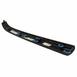 Console Trim Panel Instrument - Right