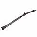 Multiple Piece Drive Shaft 9.75 Axle - Rear