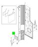Figure 3874443C91