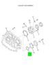 Figure 2507060C91