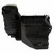 Air Filter Housing Radiator Overflow Tank - 5.4L