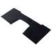 Compartment mat