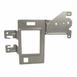 Liftgate Control Module Bracket