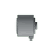 Front 4062856 Image 3