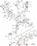 3055083 Image9