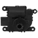 Motor Actuator HVAC Door