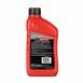 Engine Oil Ambient Temperature - Above 20 Degrees (F) / -7 (C)