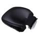 Seat Headrest Cover - Right, Rear (Phantom/Raptor)