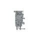 Back 4901093 Image 7