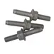 Exhaust Manifold Stud - M8 X 1.25 3.0L