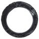 Coil Spring Insulator Retainer - Front