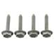 Bolt - M6 x 32MM