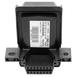 Control Module Smart Data Link