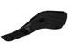 C-MAX 2013-2018 Molded Splash Guards Rear Pair