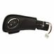 Automatic Transmission Shift Lever Knob Handle (AT)