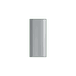 Back 3607731 Image 7