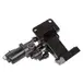 Running Board Mounting Bracket - Left, Front 119/3023MM base (Regular Wagon)