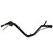 Fuel Filler Pipe Hose