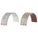 Bearing Crankshaft Main Grade 2 - 3.5L