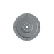 Front 4983161 Image 3