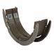 Engine Crankshaft Thrust Washer Main Bearing - 3.0L
