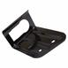 Trailer Tow Harness Bracket
