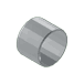 Isometric 4924610 Image 1