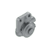 Isometric C6204717210 Image 1