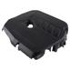 Engine Cover - 1.5L