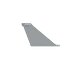Back 4381047 Image 7