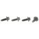 Screw - M6 x 18MM