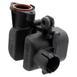 Duct Air - 2.0L